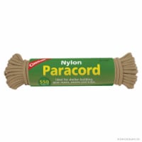 Coghlan's Paracord - Tan Perspective: Main