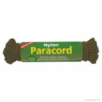 Coghlan's Paracord - Olive Drab Perspective: Main