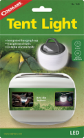 Coghlan's LED Tent Light