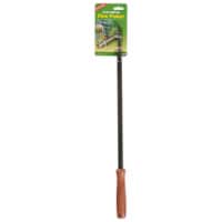Coghlan's Extendible Fire Poker