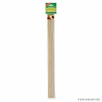 Coghlan's Bamboo Roasting Sticks