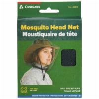 Coghlan's Mosquito Head Net Perspective: Main