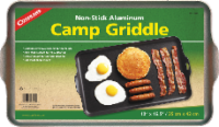 Coghlan's Non-Stick Camp Griddle Perspective: Main