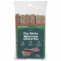 Coghlan's Waterproof Fire Sticks