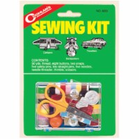 CAMPERS SEWING KIT Perspective: Main