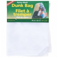 Coghlan's® Nylon Dunk Bag Perspective: Main