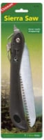 Coghlan's Sierra Saw - Black Perspective: Main