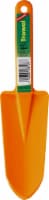 Coghlan's Backpacker's Trowel Perspective: Main
