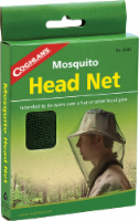 Coghlan's® Mosquito Head Net