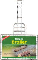 Coghlan's Deluxe Broiler Perspective: Main