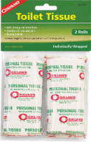 Coghlan's Toilet Tissue Perspective: Main