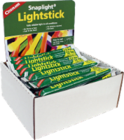 Coghlan's Lightstick - Green