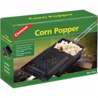 Coghlan's Non-Stick Corn Popper