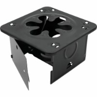 Coghlan's Folding Stove