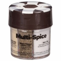 Coghlan's Multi-Spice Container