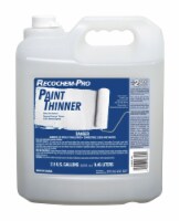 Recochem-Pro Paint Thinner 2.5 gal. - Total Qty: 2