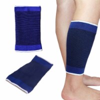 Calf Support (Large)