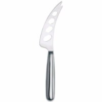 Swissmar Moist Cheese Knife