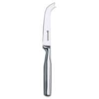 Swissmar Universal Cheese Knife Perspective: Main