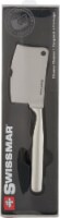 Swissmar Cheese Cleaver For Cheddars