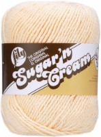 Cream