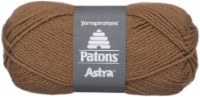 Medium Tan