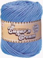Mod Blue