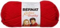 Berry Red