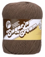 Warm Brown