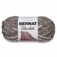 Bernat Blanket Yarn-Coastal Cottage, 1 count - Kroger