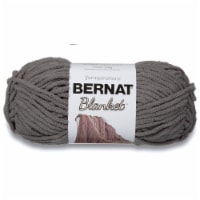 Bernat Blanket Big Ball Yarn Coastal Collection - North Sea