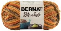 Bernat Blanket Big Ball Yarn-Sonoma, 1 count - Pick 'n Save