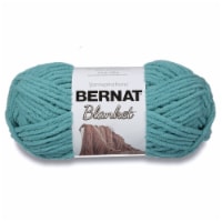 Lion Brand Landscapes Yarn - Sand Dune, 1 ct - Kroger