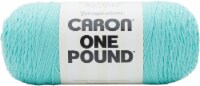 Caron One Pound Century Collection Yarn-Robin's Egg