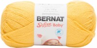 Bernat Softee Baby Yarn-Buttercup