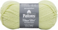 Soft Sprout