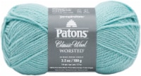 Duck Egg Blue