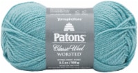 Teal Chalk