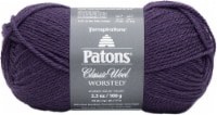 Purple Night