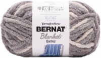 Bernat Blanket Yarn-Taupe, 1 count - Fry's Food Stores