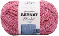 Bernat Forever Fleece Yarn-Balsam, 1 count - Fred Meyer