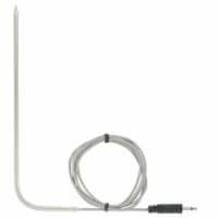 Wireless Meat Thermometer