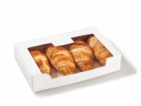 Bridor All Butter Croissants Perspective: Main