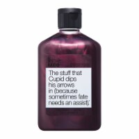 Not Soap, Radio The Stuff that Cupid Dips His Arrows In | Blackberry and Fresh Vanilla Cream