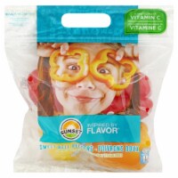 Sunset® Sweet Bell Peppers
