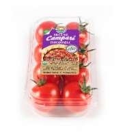 Sunset Organic Campari Biologique Tomatoes Perspective: Main