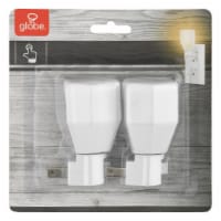 Globe Night Light