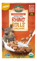 Nature's Path Envirokidz Rhino Rolls® Organic Cereal