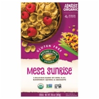 Nature's Path Organic® Mesa Sunrise Cereal