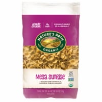 Nature's Path Organic® Mesa Sunrise Bag Cereal